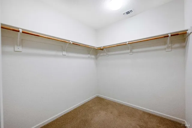 $615,000 | 5300 Finkas Lane, Fairfield, CA 94533