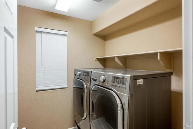 $615,000 | 5300 Finkas Lane, Fairfield, CA 94533