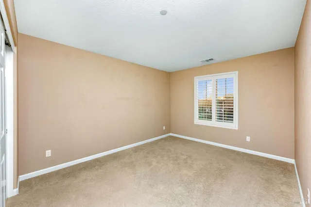 $615,000 | 5300 Finkas Lane, Fairfield, CA 94533