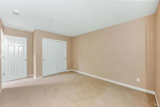 $615,000 | 5300 Finkas Lane, Fairfield, CA 94533