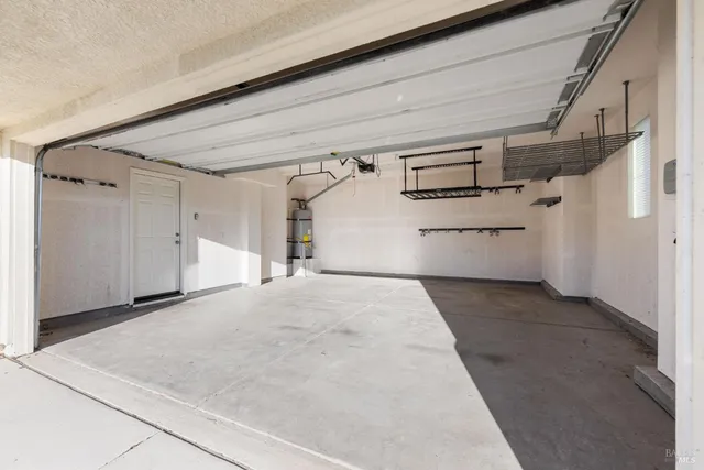 $615,000 | 5300 Finkas Lane, Fairfield, CA 94533