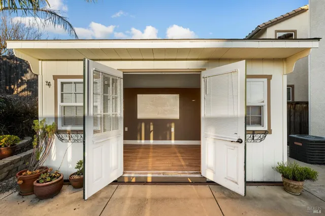 $615,000 | 5300 Finkas Lane, Fairfield, CA 94533