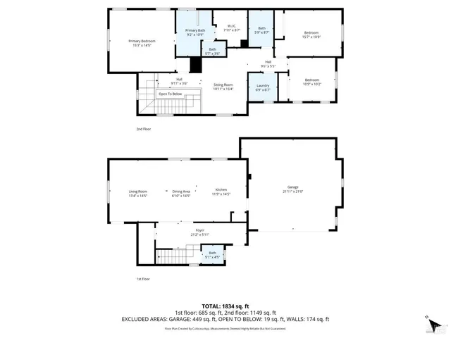 $615,000 | 5300 Finkas Lane, Fairfield, CA 94533