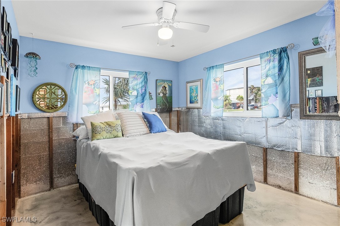 2669 Bridgeview Street Matlacha, FL 33993 - Photo 13 of 40 Gallery Image 13