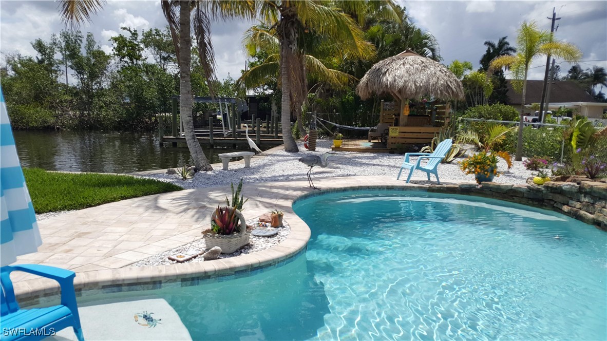 2669 Bridgeview Street Matlacha, FL 33993 - Photo 2 of 40 Gallery Image 2