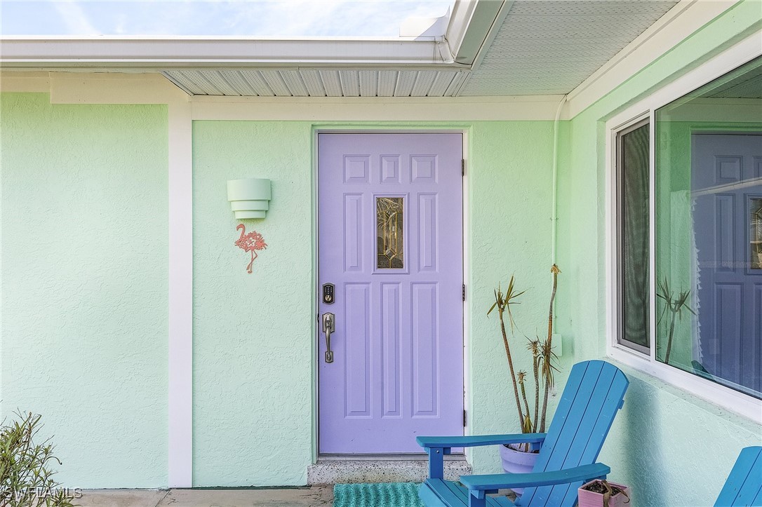 2669 Bridgeview Street Matlacha, FL 33993 - Photo 24 of 40 Gallery Image 24