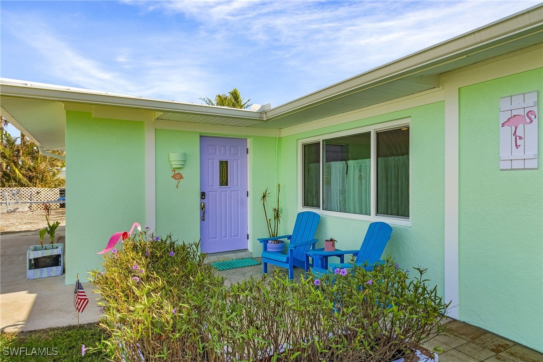 2669 Bridgeview Street Matlacha, FL 33993 - Photo 25 of 40 Gallery Image 25