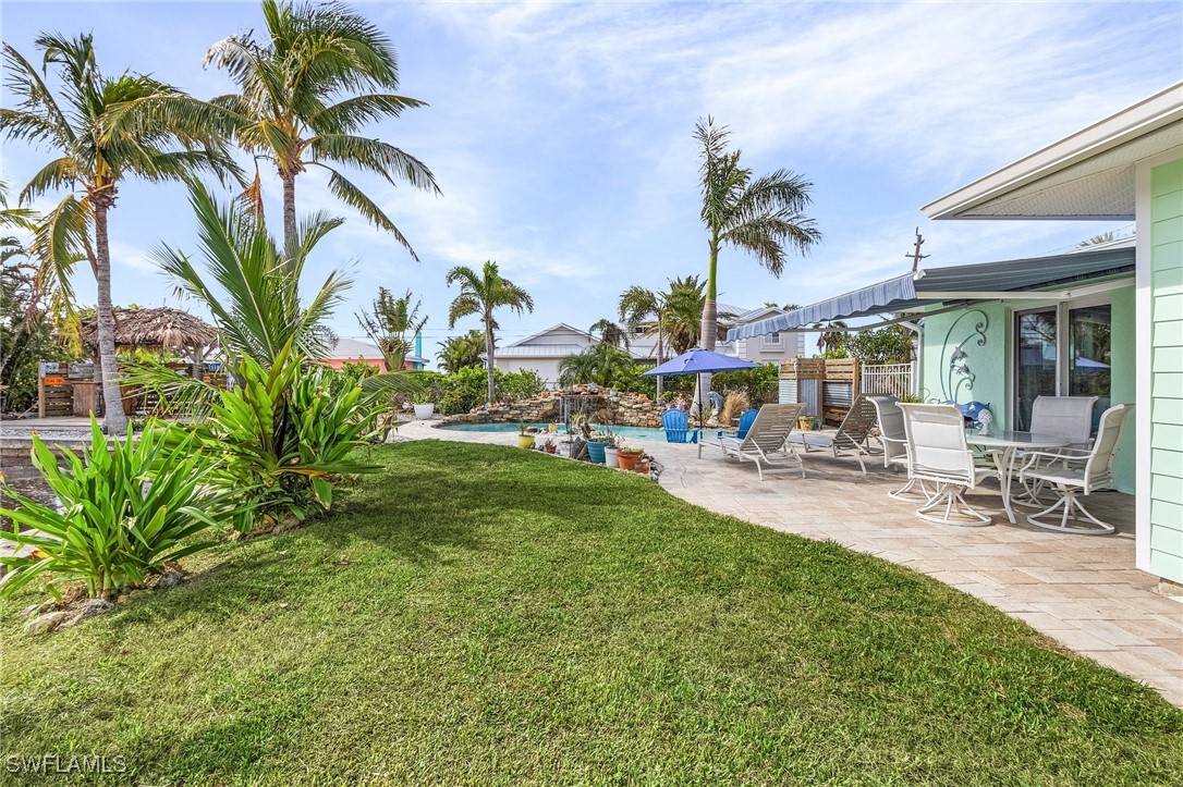 2669 Bridgeview Street Matlacha, FL 33993 - Photo 31 of 40 Gallery Image 31