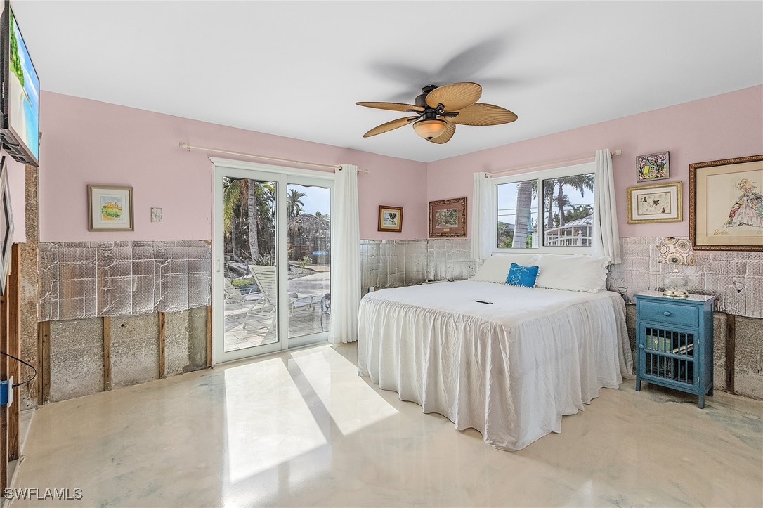 2669 Bridgeview Street Matlacha, FL 33993 - Photo 9 of 40 Gallery Image 9
