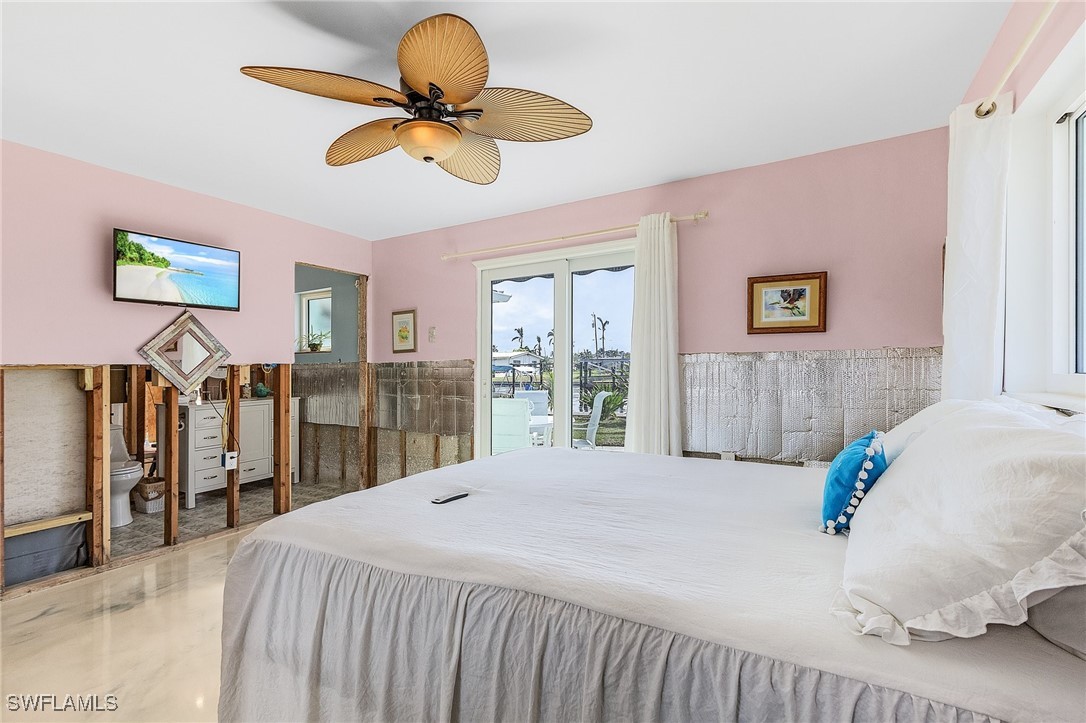 2669 Bridgeview Street Matlacha, FL 33993 - Photo 10 of 40 Gallery Image 10