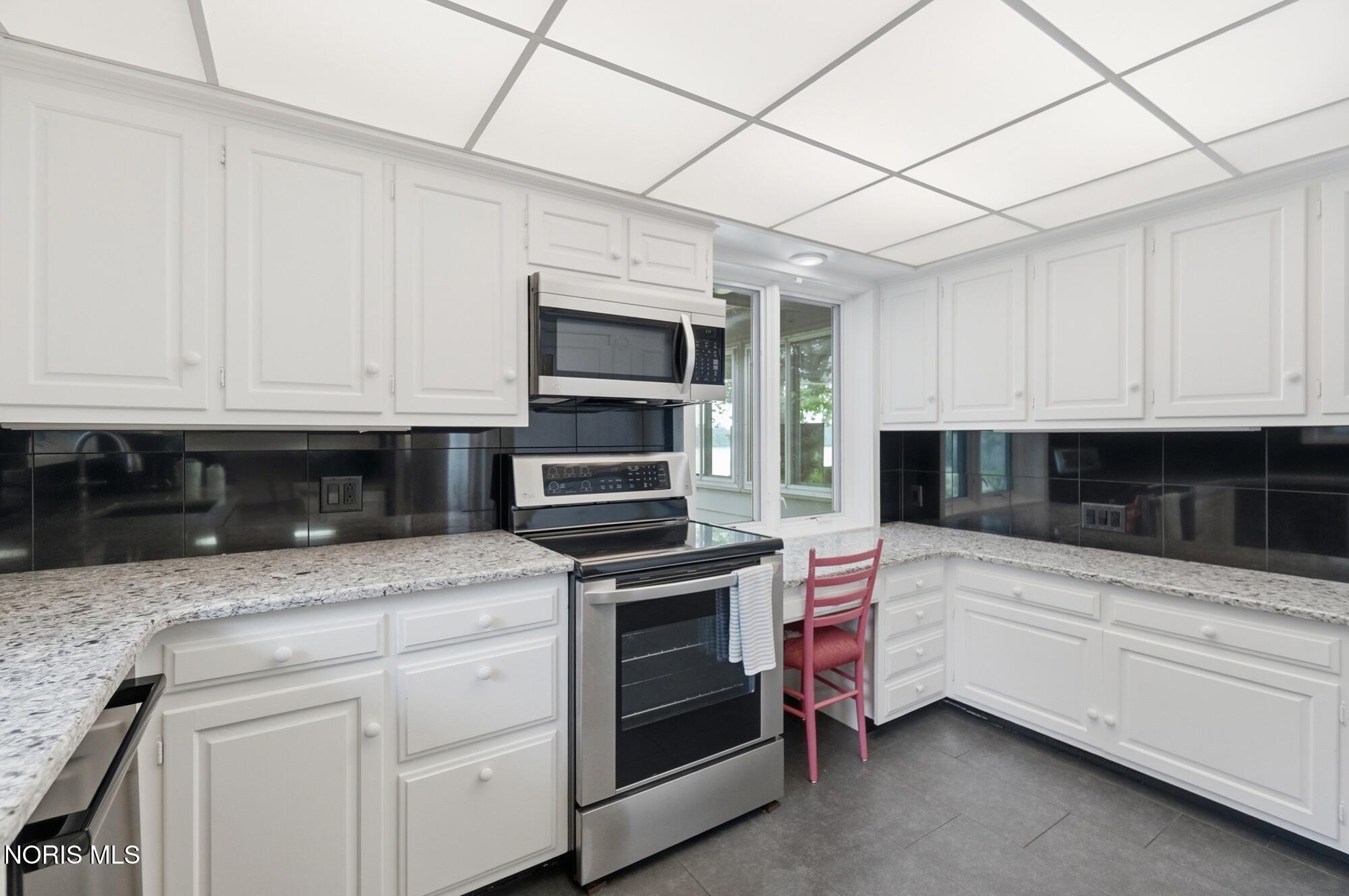 3517 River Road Toledo, OH 43614 - Photo 19 of 54 Gallery Image 19