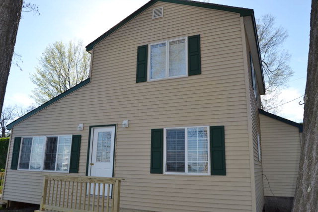 122 Ferry Road Crown Point, NY 12928 - Photo 1 of 1 Gallery Image 1