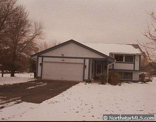 7628 West River Road Brooklyn Park, MN 55444 - Photo 1 of 1 Gallery Image 1