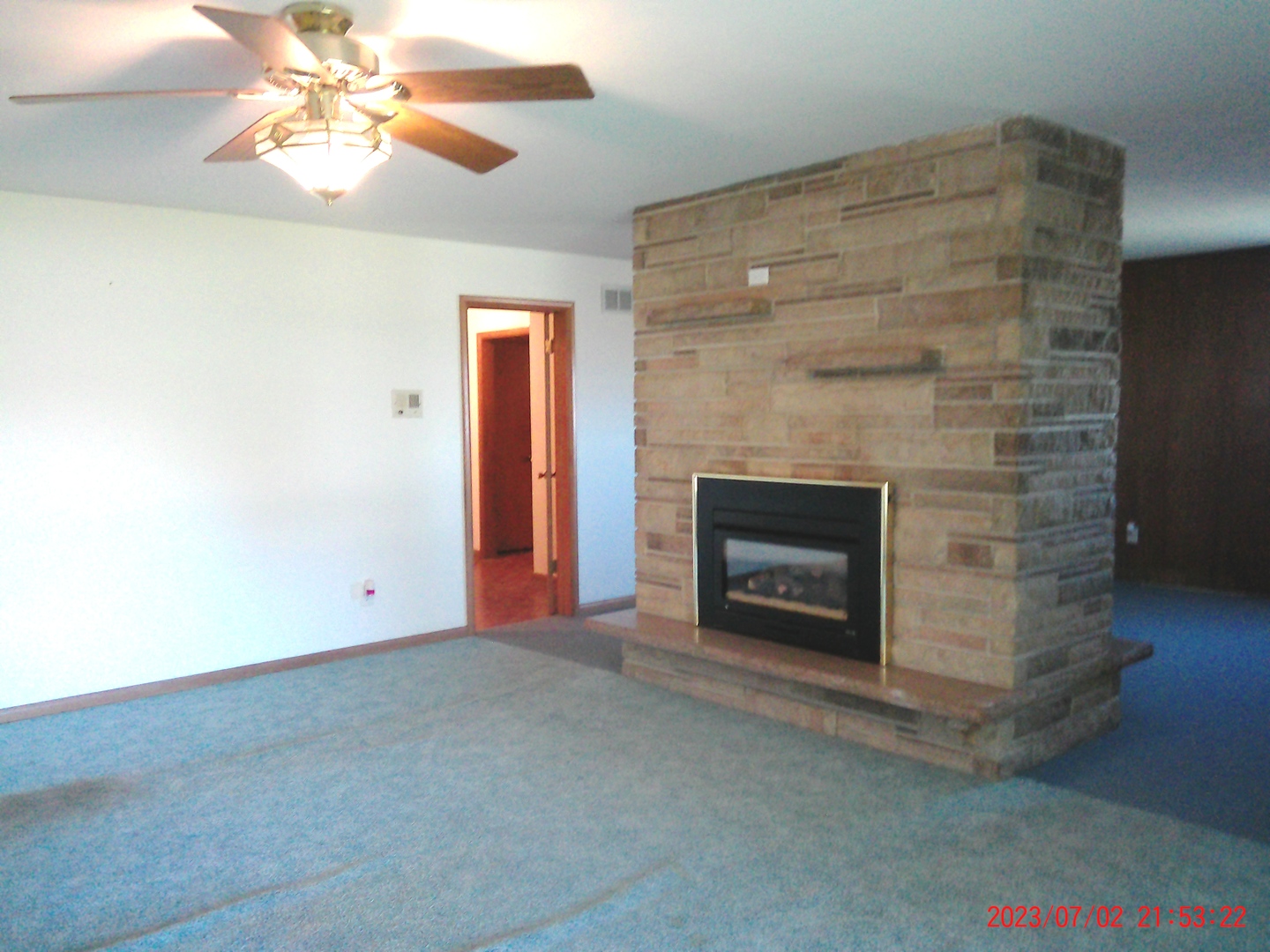 4806 West Main Street Monee, IL 60449 - Photo 10 of 28 Gallery Image 10