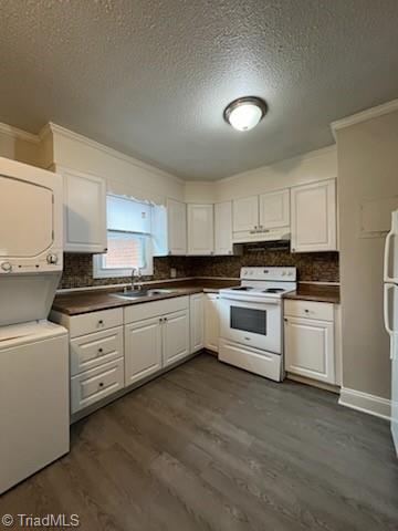 115 Ivey Road, Unit 115H Graham, NC 27253 - Photo 3 of 7