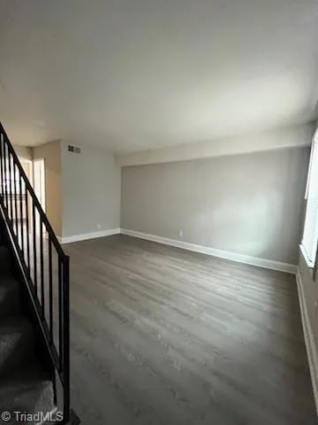 $1,296 | 115 Ivey Road, Unit 113H, Graham, NC 27253