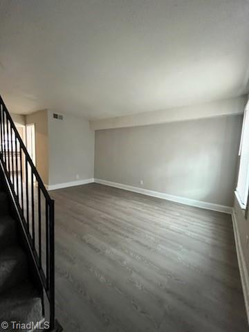 115 Ivey Road, Unit 115H Graham, NC 27253 - Photo 4 of 7