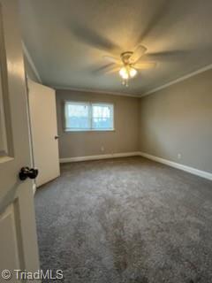 115 Ivey Road, Unit 115H Graham, NC 27253 - Photo 7 of 7