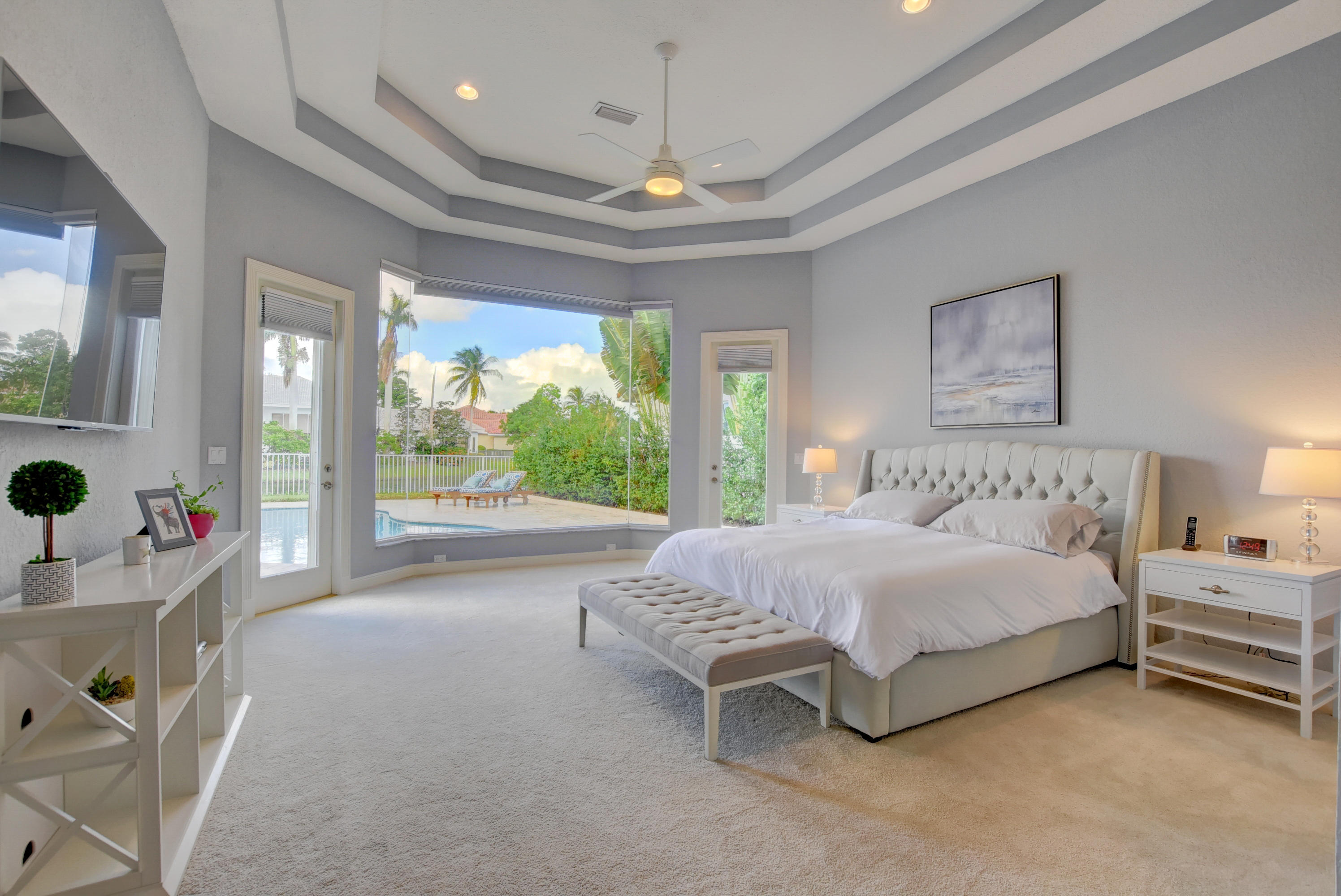 3197 Northwest 63rd Street Boca Raton, FL 33496 - Photo 28 of 81 NK 3197 NW 63rd St-46