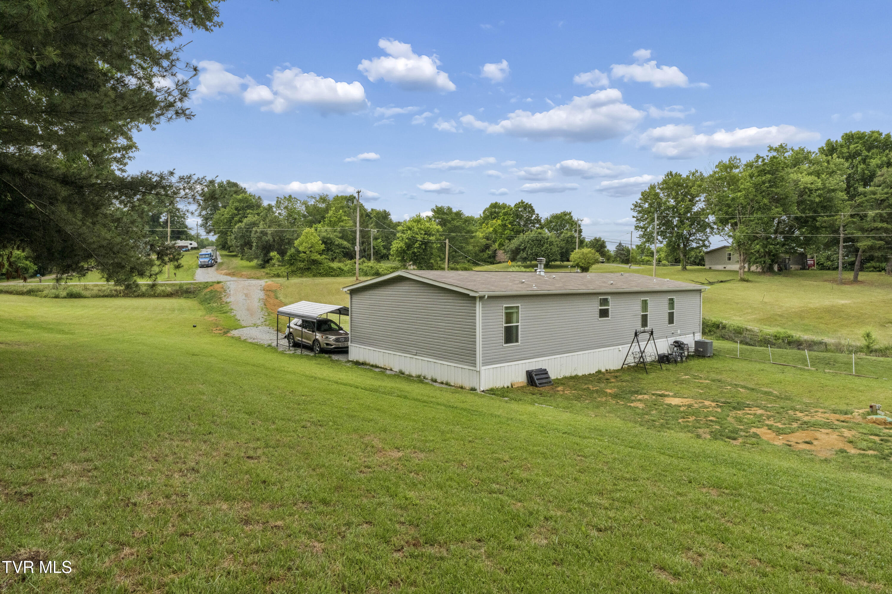 207 Sugar Hollow Road Jonesborough, TN 37659 - Photo 42 of 49 Sugar-40