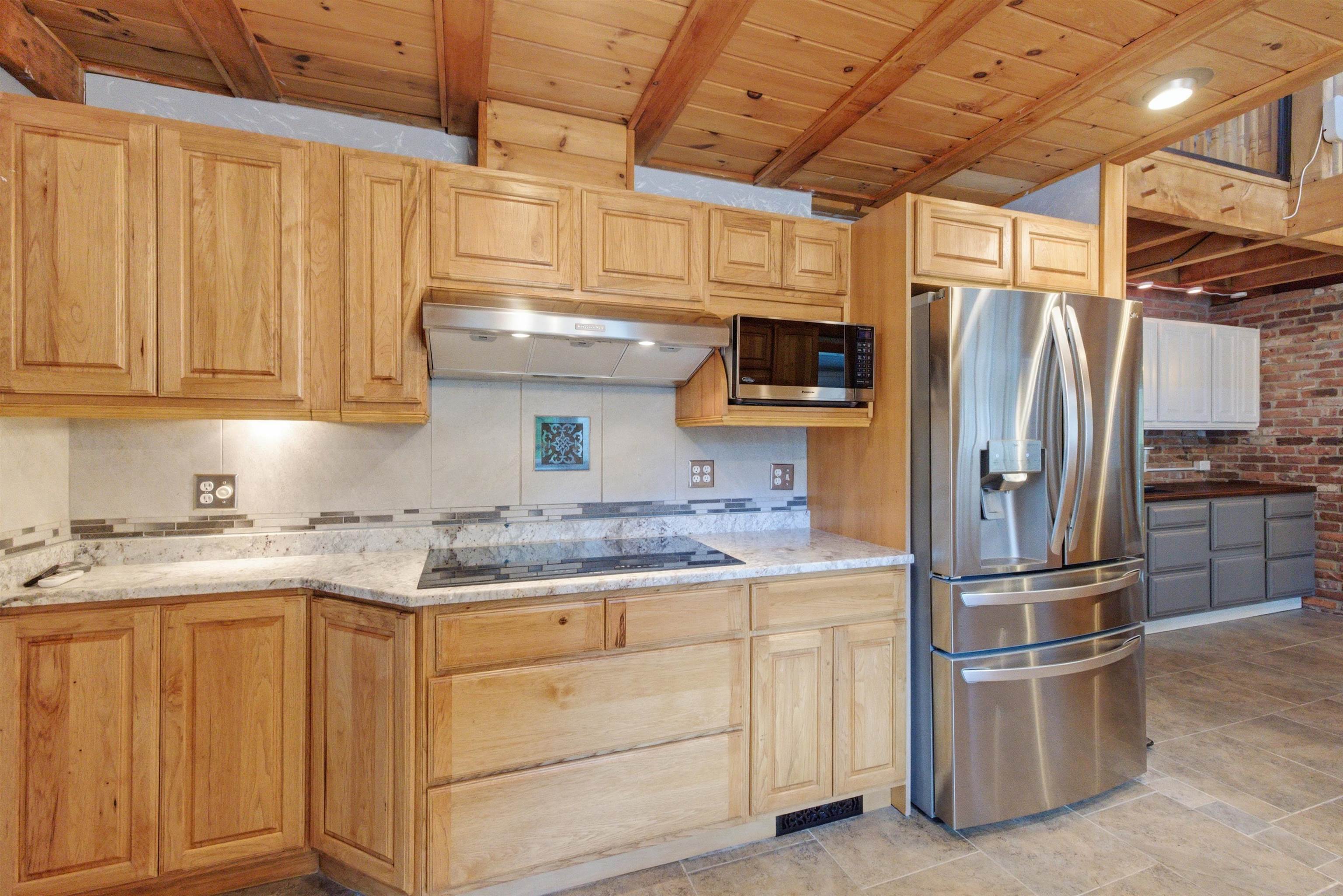 42 Nason Road Hampton Falls, NH 03844 - Photo 10 of 60
