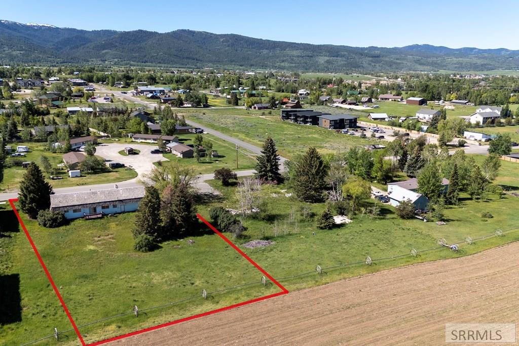 71 Cedron Road Victor, ID 83455 - Photo 5 of 5