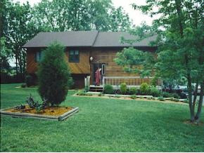 188 Blazerview Road Gray, TN 37615 - Photo 1 of 1 Photo 1