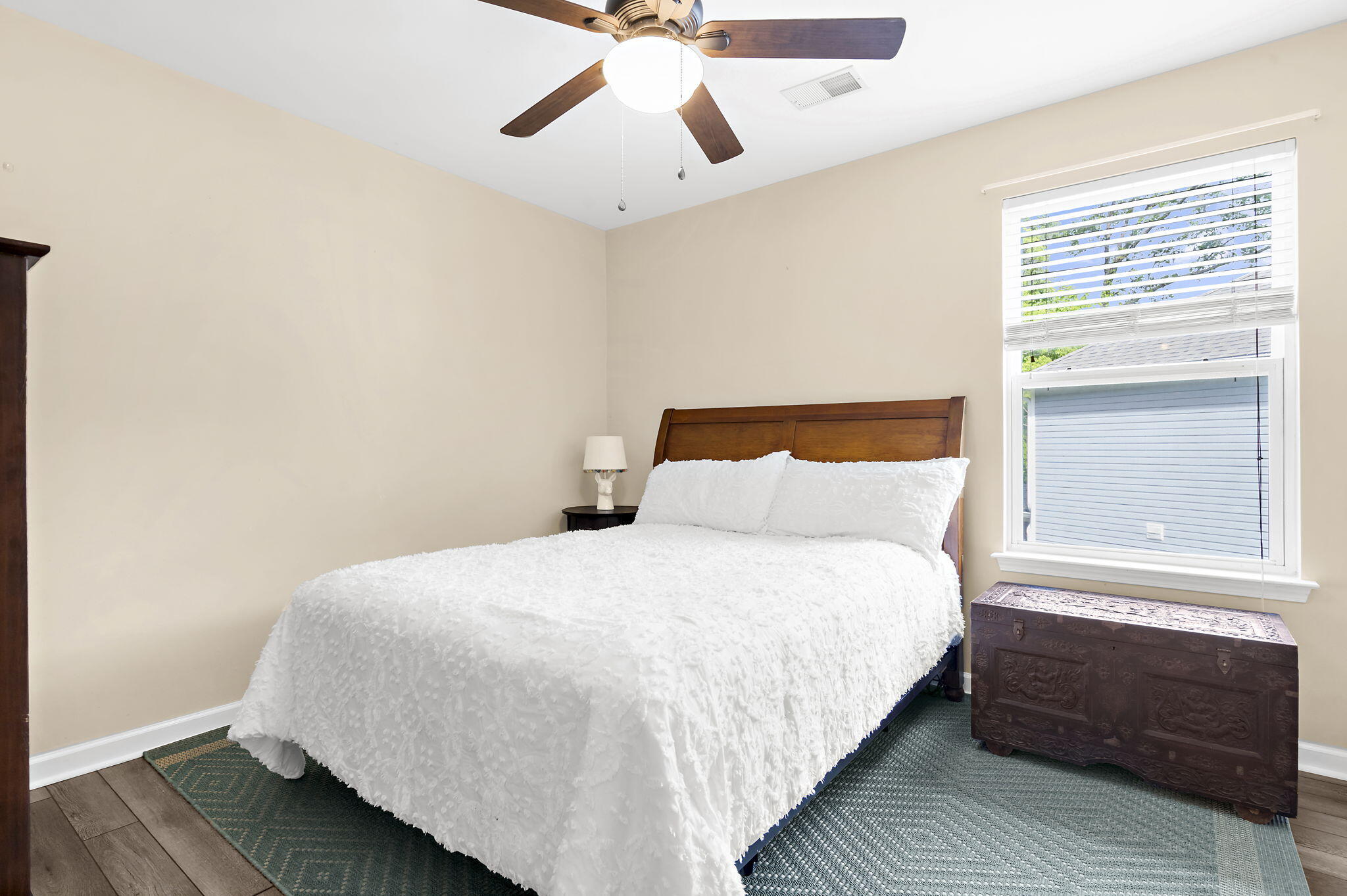 813 Lecture Drive Ladson, SC 29456 - Photo 20 of 48 9024