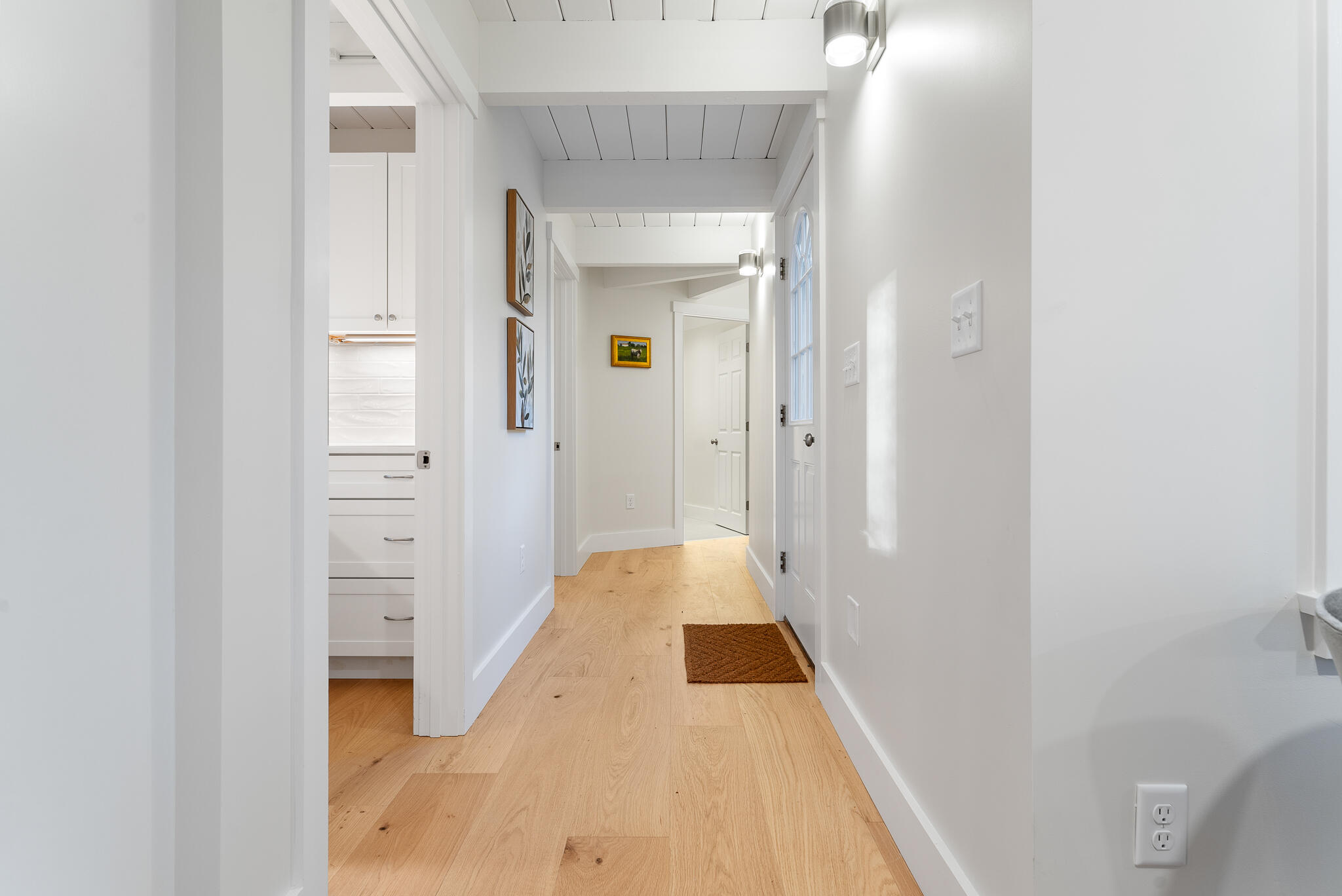 110 Josiah Norton Road Cape Neddick, ME 03902 - Photo 15 of 33 110 Josiah Norton-38