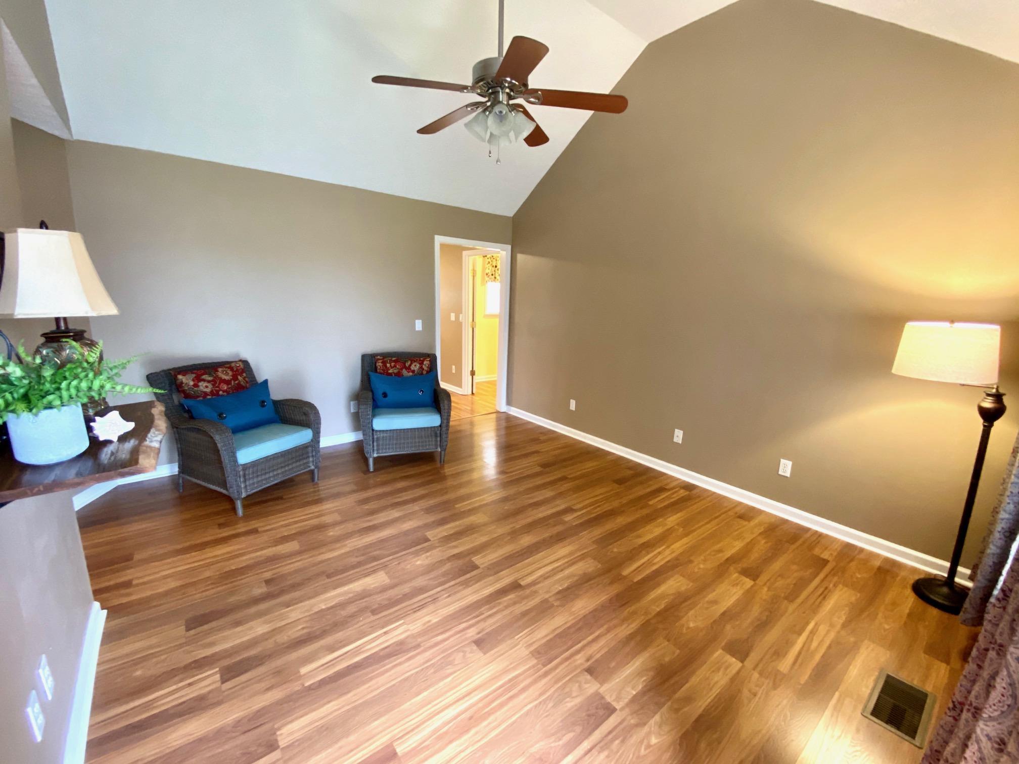 38 Beaver Road Fort Oglethorpe, GA 30742 - Photo 15 of 47 20200207203447739376000000-o