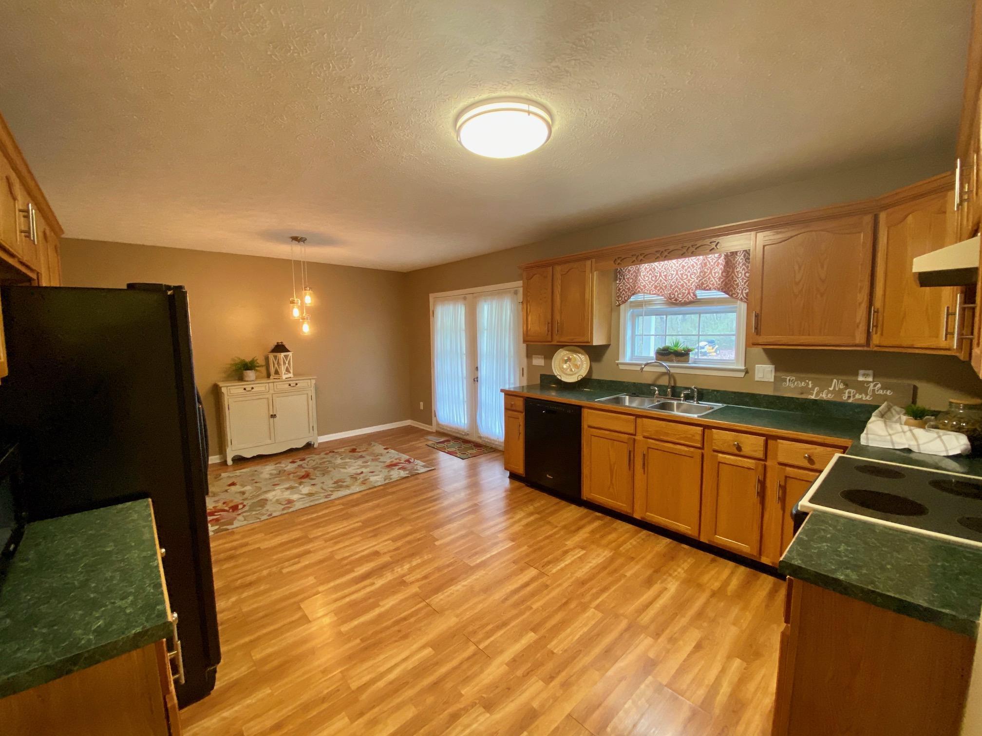 38 Beaver Road Fort Oglethorpe, GA 30742 - Photo 17 of 47 20200207203449264014000000-o