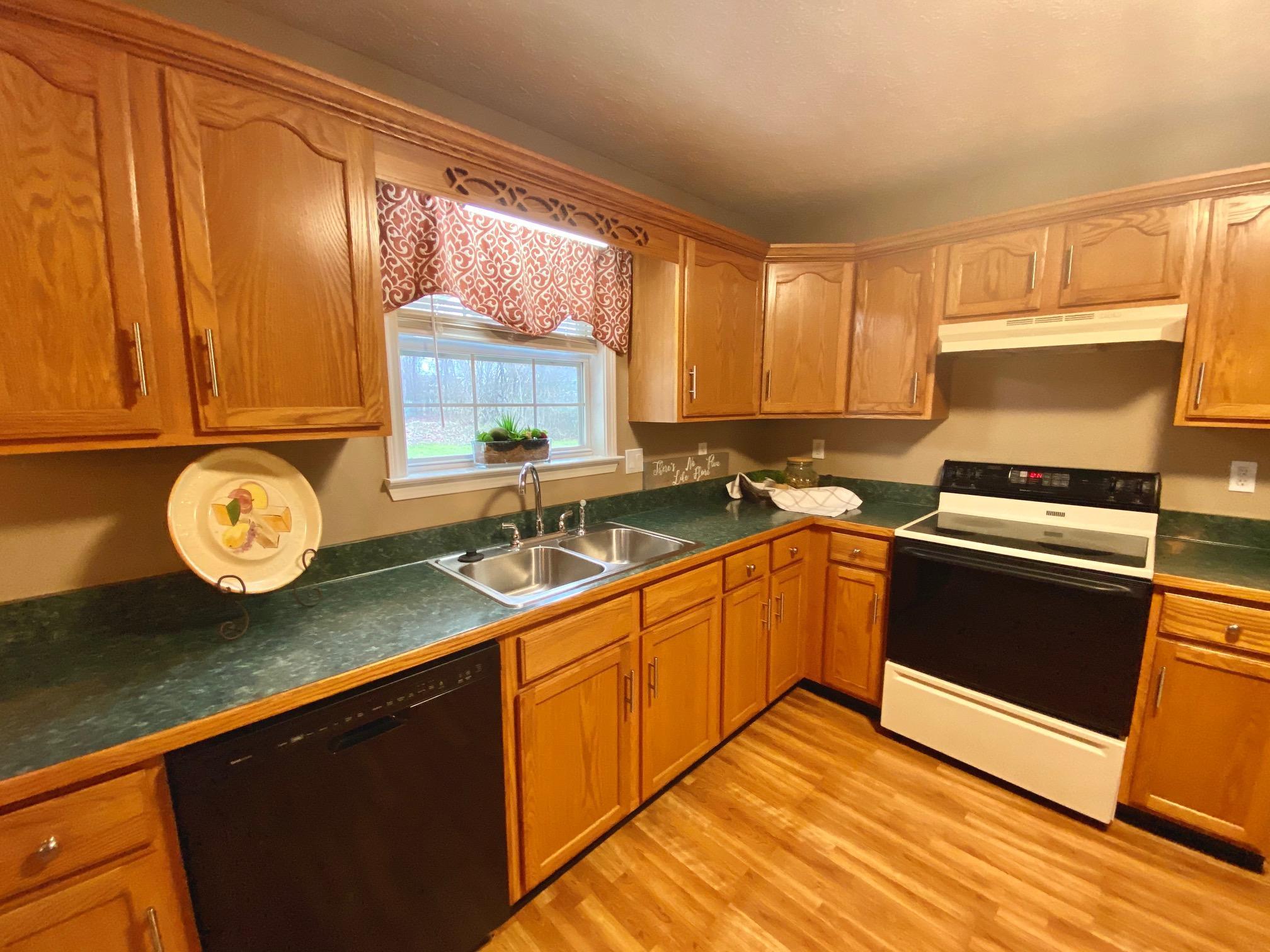 38 Beaver Road Fort Oglethorpe, GA 30742 - Photo 18 of 47 20200207203451564074000000-o