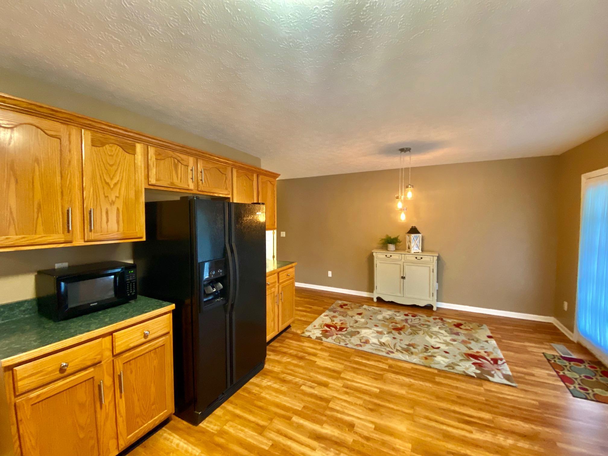 38 Beaver Road Fort Oglethorpe, GA 30742 - Photo 19 of 47 20200207203454014199000000-o