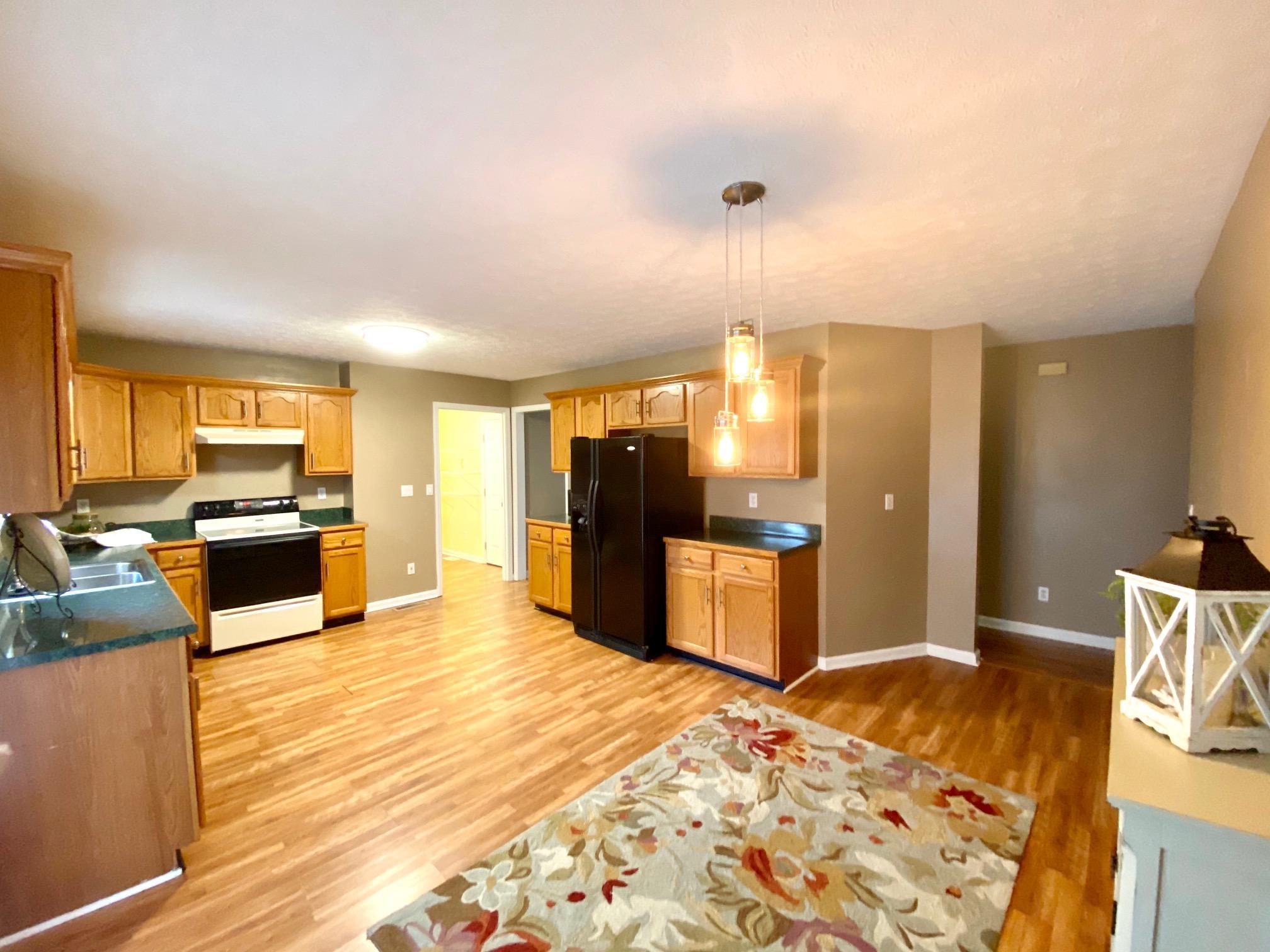 38 Beaver Road Fort Oglethorpe, GA 30742 - Photo 20 of 47 20200207203443790717000000-o