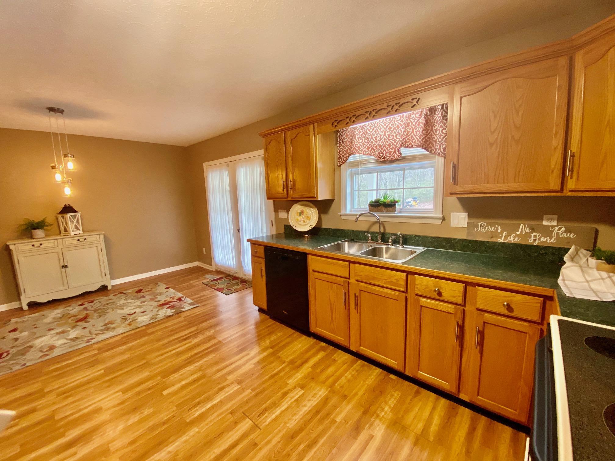 38 Beaver Road Fort Oglethorpe, GA 30742 - Photo 21 of 47 20200207203442212729000000-o