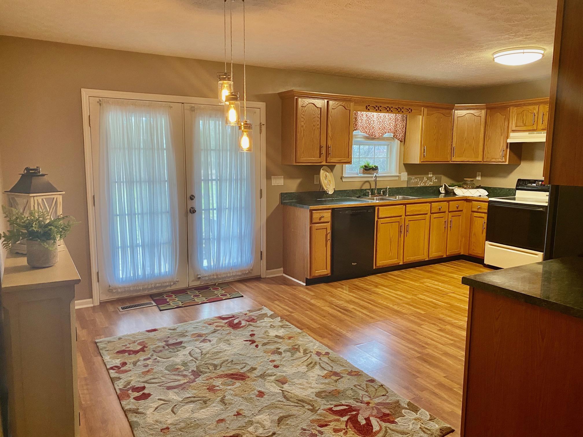 38 Beaver Road Fort Oglethorpe, GA 30742 - Photo 22 of 47 20200207203433478143000000-o