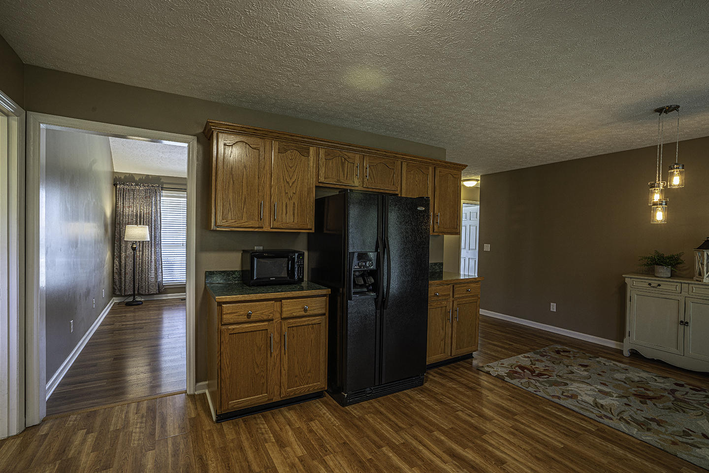 38 Beaver Road Fort Oglethorpe, GA 30742 - Photo 25 of 47 Kitchen 6