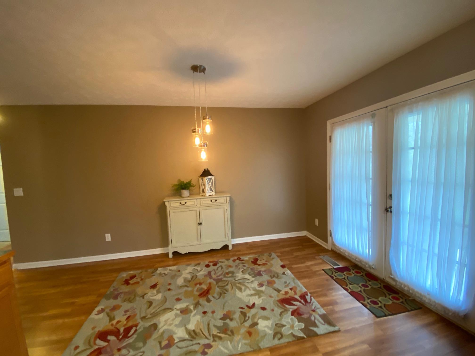 38 Beaver Road Fort Oglethorpe, GA 30742 - Photo 26 of 47 20200207203511629724000000-o