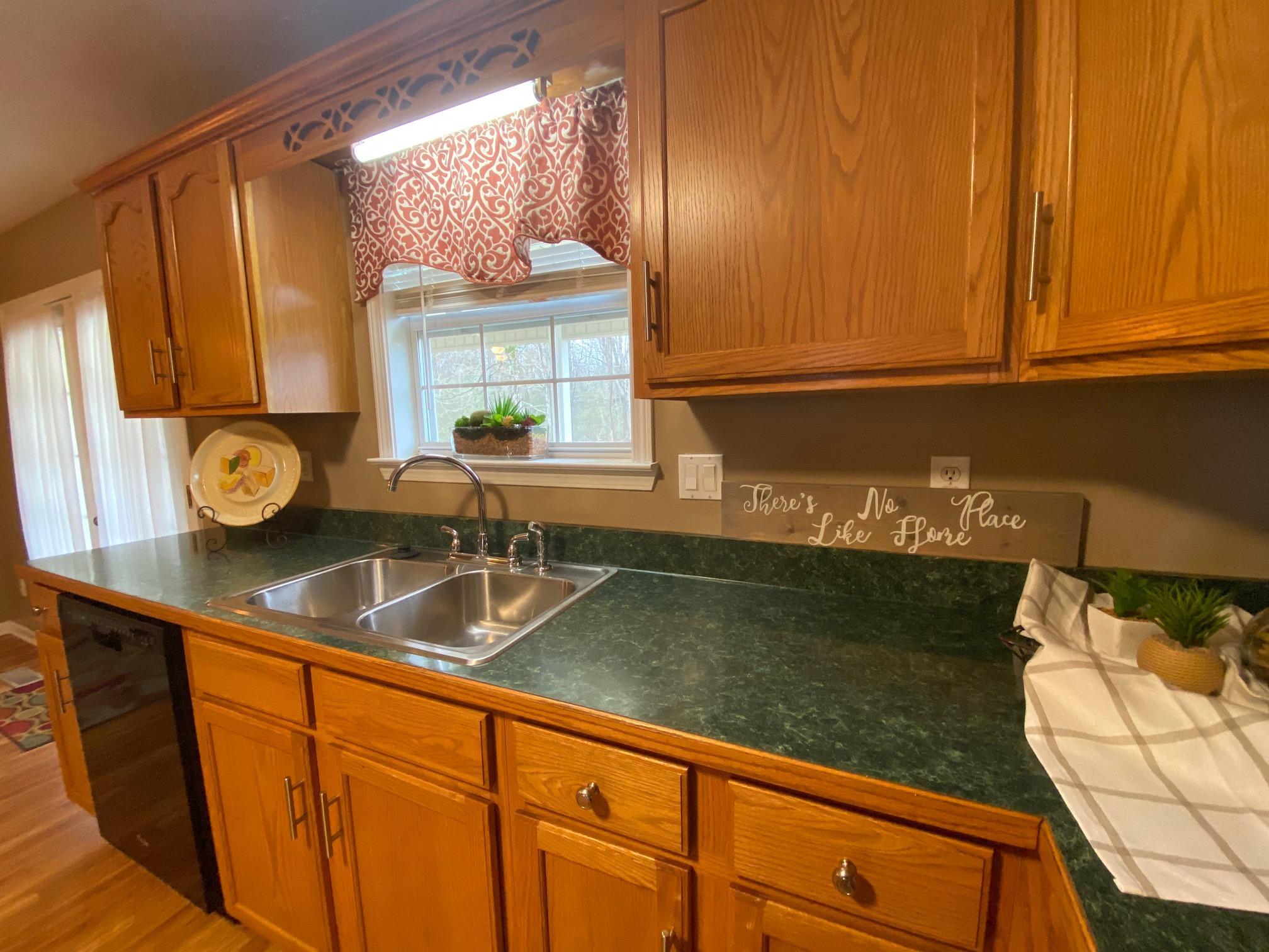 38 Beaver Road Fort Oglethorpe, GA 30742 - Photo 27 of 47 20200207203510493375000000-o