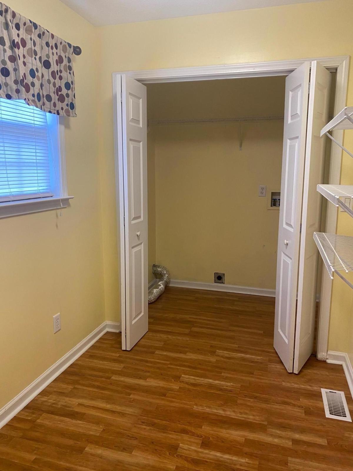 38 Beaver Road Fort Oglethorpe, GA 30742 - Photo 28 of 47 20200207203739165376000000-o