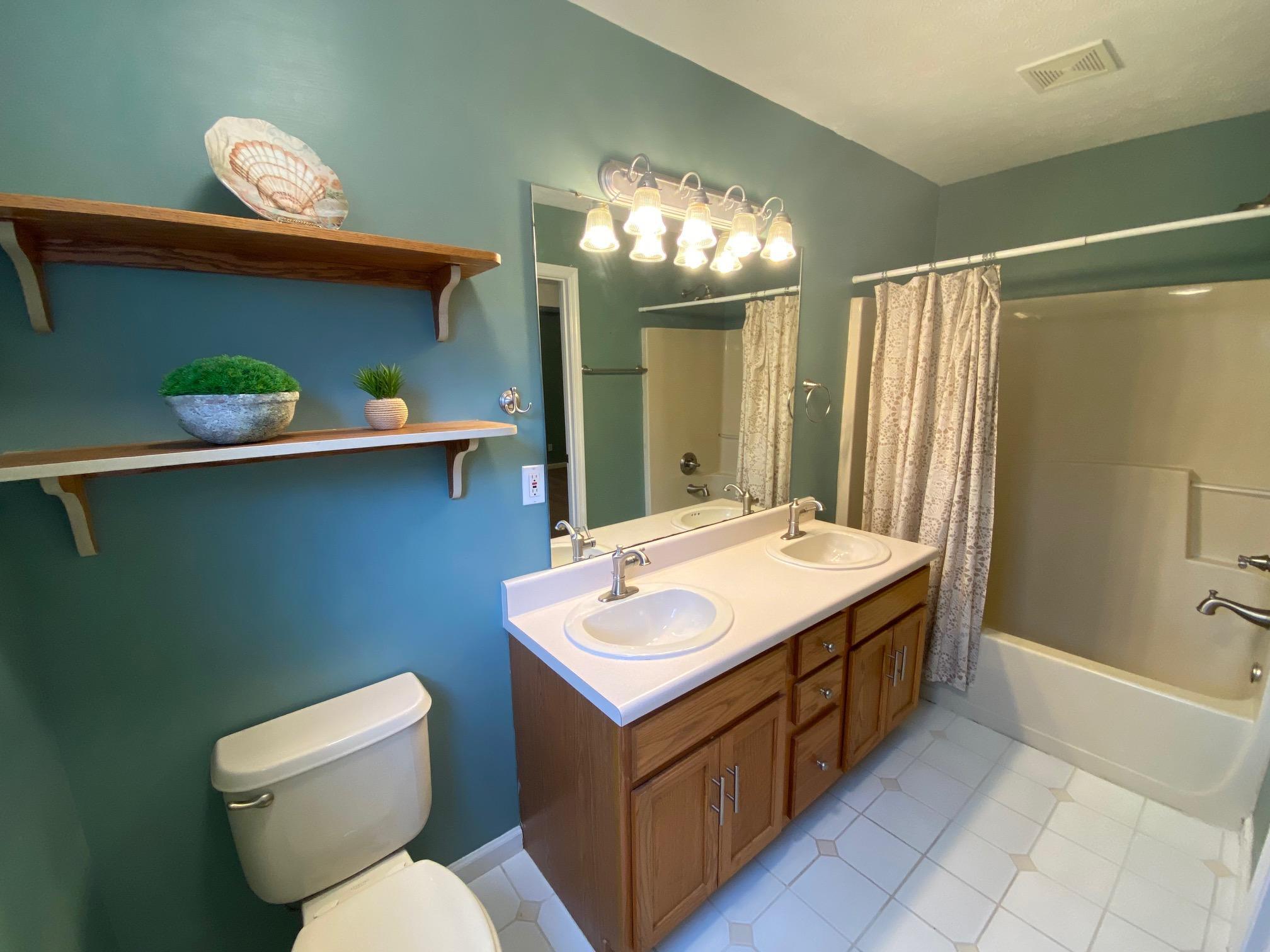 38 Beaver Road Fort Oglethorpe, GA 30742 - Photo 36 of 47 20200207203513689052000000-o