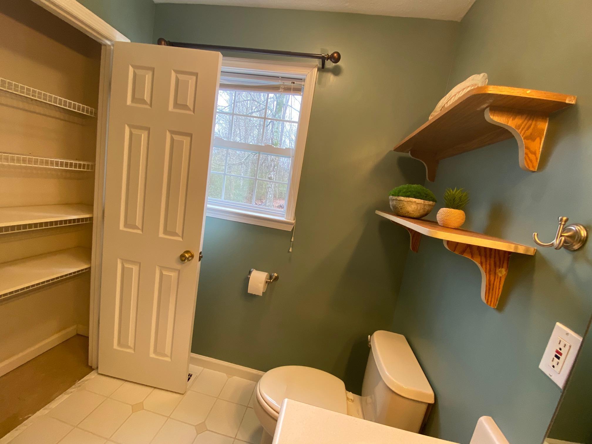 38 Beaver Road Fort Oglethorpe, GA 30742 - Photo 37 of 47 20200207203459759089000000-o
