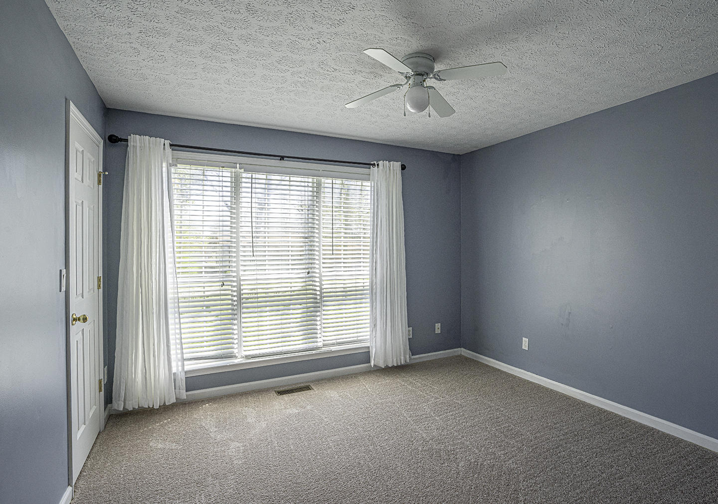38 Beaver Road Fort Oglethorpe, GA 30742 - Photo 41 of 47 Bedroom 2