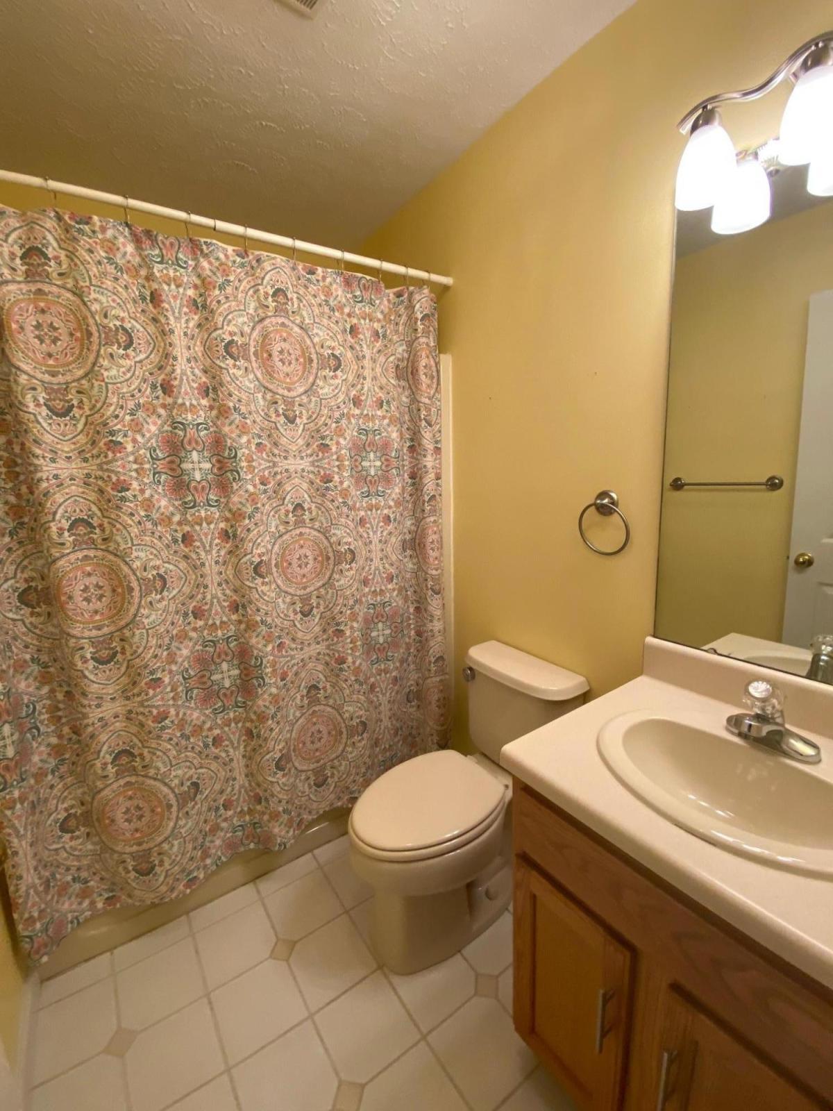38 Beaver Road Fort Oglethorpe, GA 30742 - Photo 42 of 47 20200207203721952674000000-o