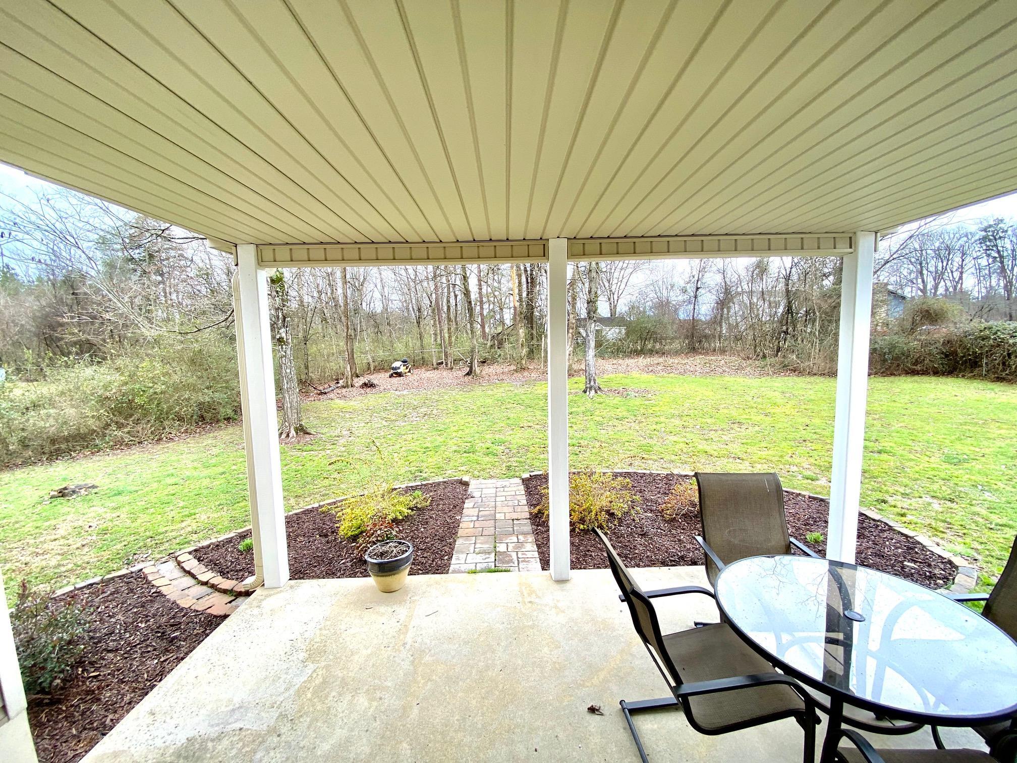 38 Beaver Road Fort Oglethorpe, GA 30742 - Photo 9 of 47 20200207203445585115000000-o