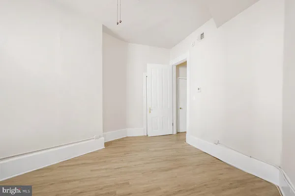 a view of bathroom with shower