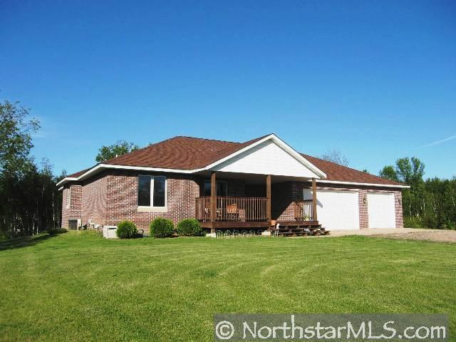24609 Forest Road Pine City, MN 55063 - Photo 1 of 1 Gallery Image 1