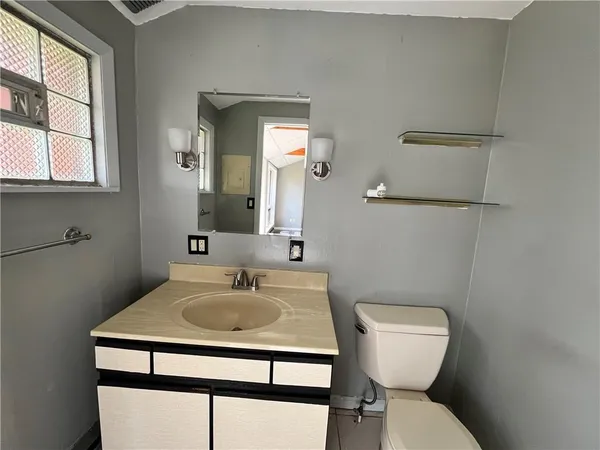 $215,000 | 523 Larix Road, Monroeville, PA 15146