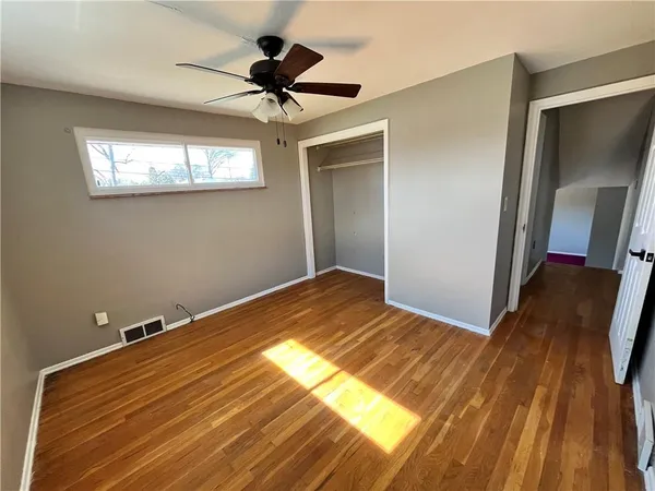 $215,000 | 523 Larix Road, Monroeville, PA 15146