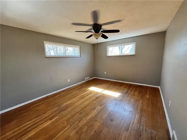 $215,000 | 523 Larix Road, Monroeville, PA 15146